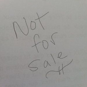 American Eagle Flannel winter shirt in size large